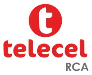 Telecel Centrafrique
