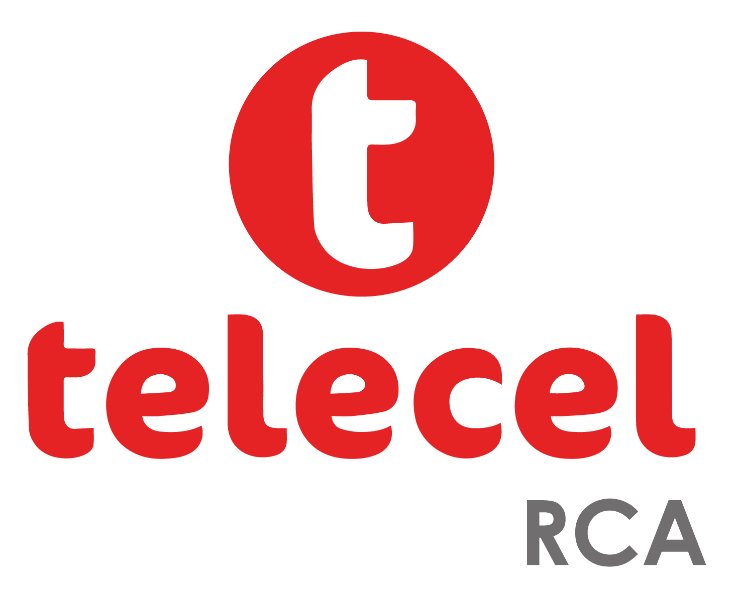 Telecel Centrafrique