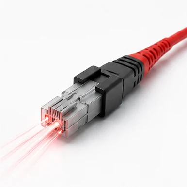 Connectivity