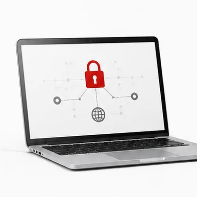 Private Networks
