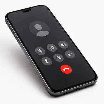 Voice Calls