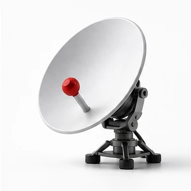 Satellite Solutions