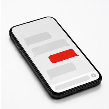 SMS