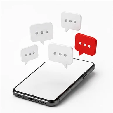 Enterprise Communications