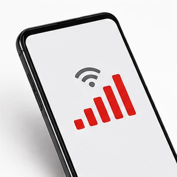 Mobile Internet