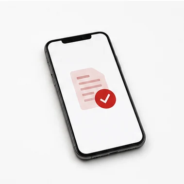 Payments