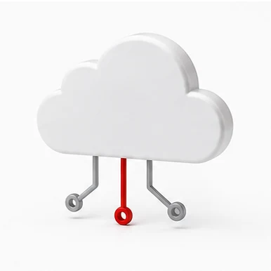 Cloud & Hosting Solutions