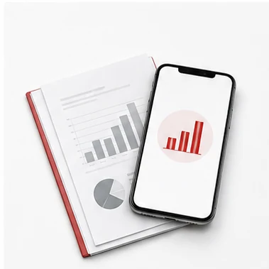 Business Services