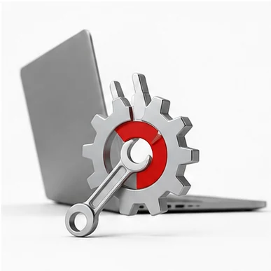 Managed Services